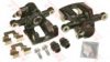 TRW BHN831 Brake Caliper